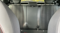 Vauxhall Mokka 1.2 Turbo 100 GS  5dr Petrol Hatchback